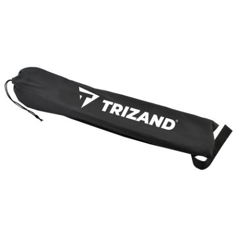 Drabinka treningowa Trizand