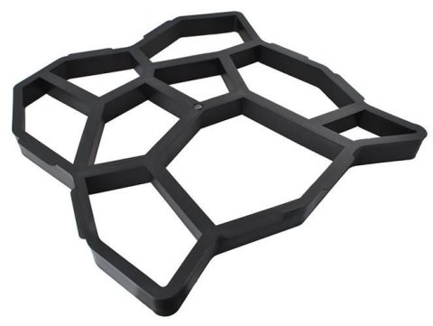 Forma do kostki brukowej Gardlov