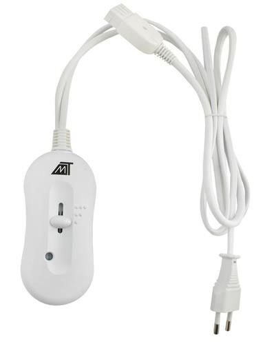 Mata- koc elektryczny 150x80cm Malatec