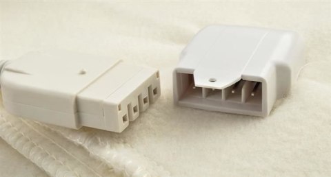 Mata- koc elektryczny 150x80cm Malatec