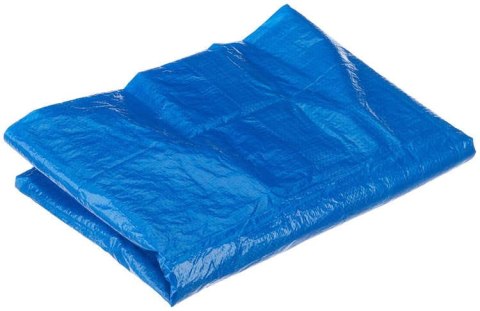 Mata pod basen 396x396cm - BESTWAY 58002 Bestway