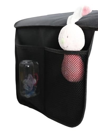 Mata pod fotelik samochodowy Xtrobb