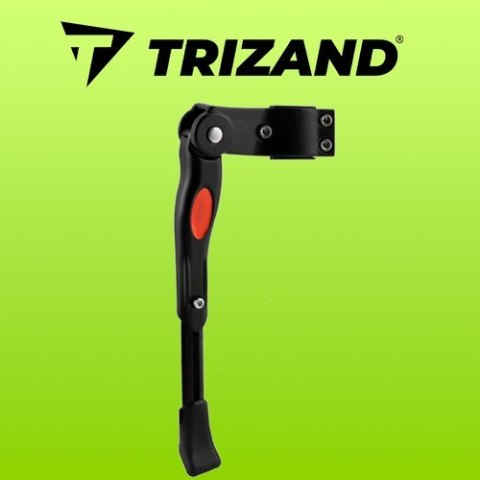 Nóżka rowerowa Trizand Nóżka rowerowa Trizand
