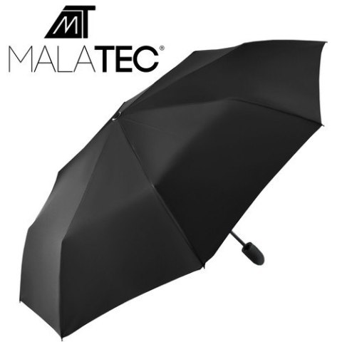 Parasol składany 110cm Malatec