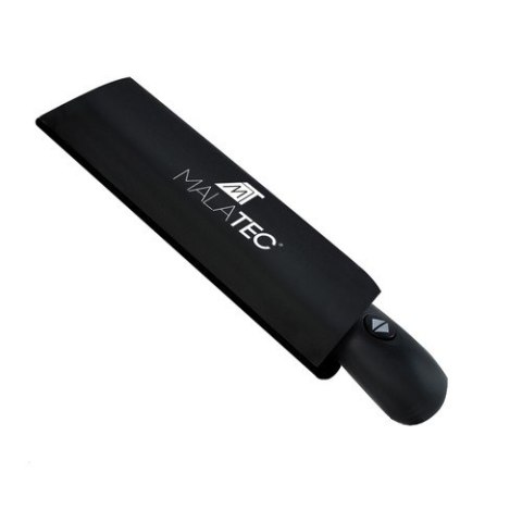 Parasol składany 110cm Malatec