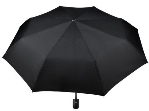Parasol składany 110cm Malatec