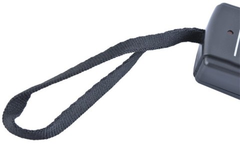 Waga bagażowa LED - 40kg Ruhhy