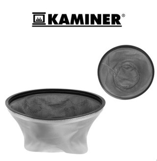 Filtr materiałowy ognioodporny do odkurzacza 8790 Kaminer