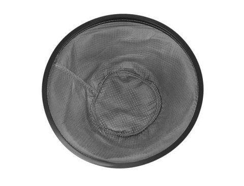 Filtr materiałowy ognioodporny do odkurzacza 8790 Kaminer