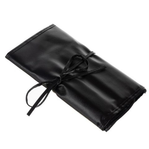 Pędzle do makijażu 24 szt. P8573 Soulima