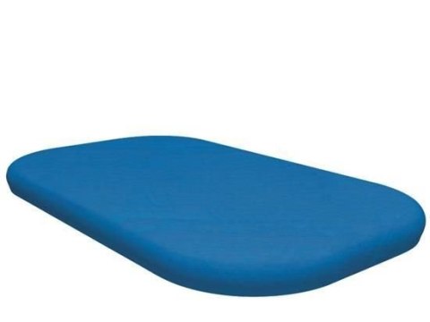 Pokrywa do basenu 305x183cm BESTWAY 58108 Bestway Pokrywa do basenu 305x183cm BESTWAY 58108 Bestway
