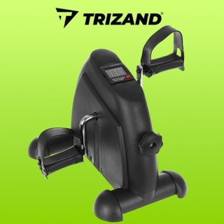 Rowerek rehabilitacyjny Trizand