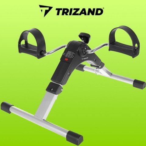 Rowerek rehabilitacyjny basic Trizand