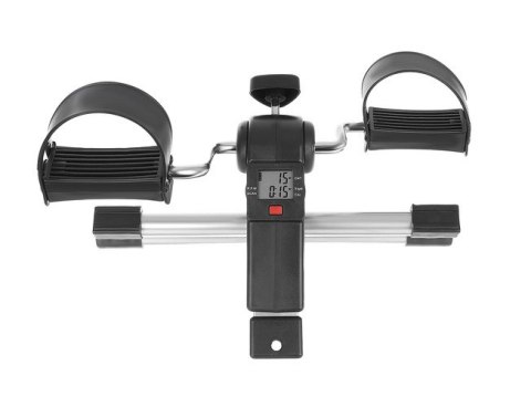 Rowerek rehabilitacyjny basic Trizand
