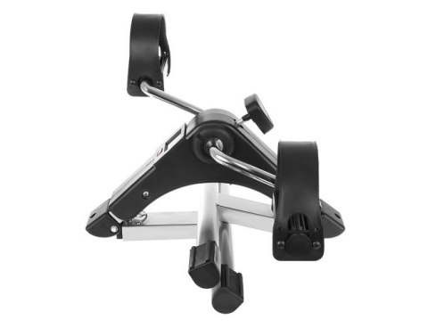Rowerek rehabilitacyjny basic Trizand