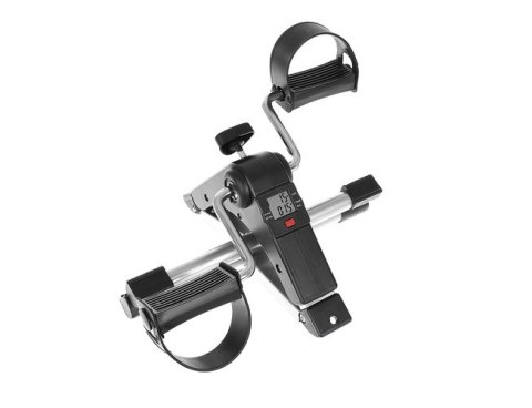 Rowerek rehabilitacyjny basic Trizand