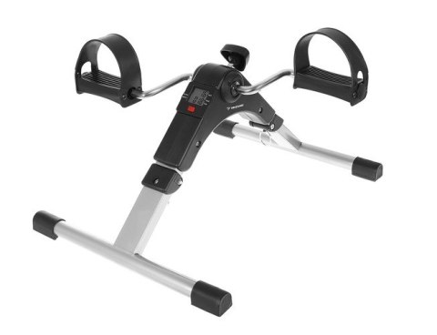 Rowerek rehabilitacyjny basic Trizand