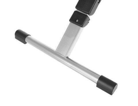 Rowerek rehabilitacyjny basic Trizand