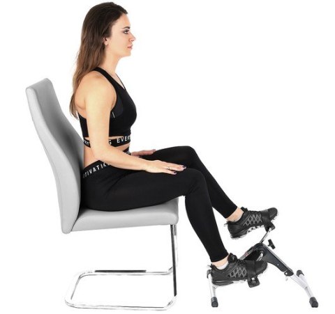 Rowerek rehabilitacyjny basic Trizand