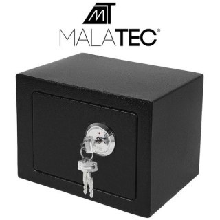 Sejf na kluczyk S8800 Malatec