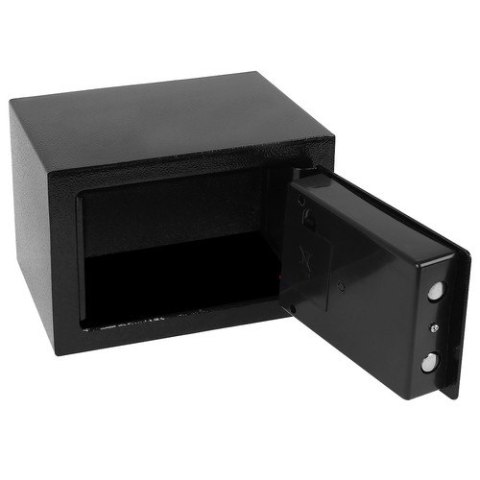 Sejf z szyfrem S8799 Malatec