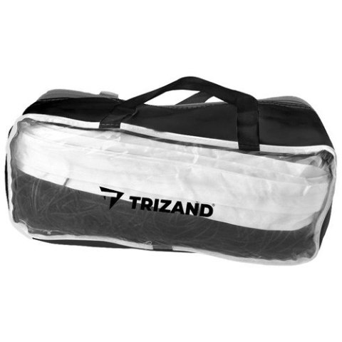 Siatka do siatkówki + torba Trizand