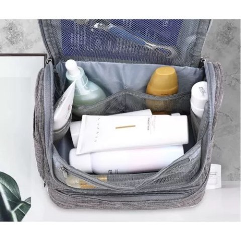 Kosmetyczka wisząca Soulima 23184 Soulima