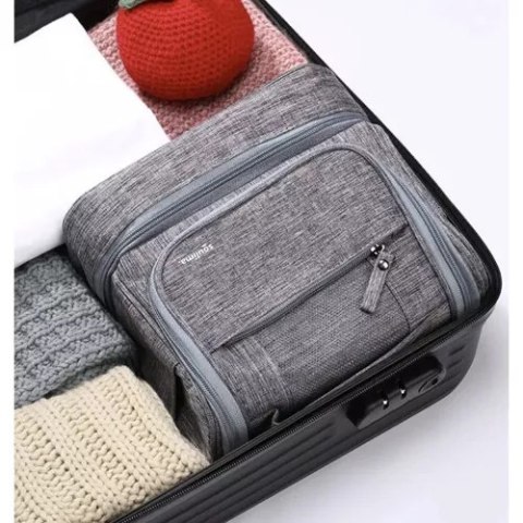 Kosmetyczka wisząca Soulima 23184 Soulima