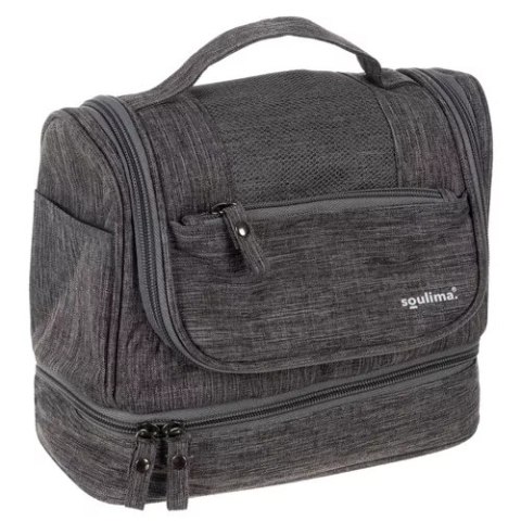 Kosmetyczka wisząca Soulima 23184 Soulima