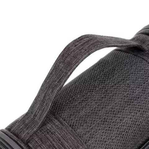 Kosmetyczka wisząca Soulima 23184 Soulima