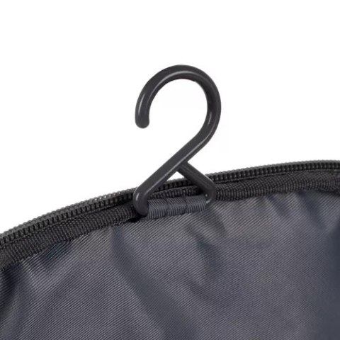 Kosmetyczka wisząca Soulima 23184 Soulima
