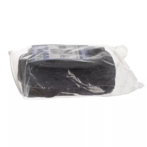 Kosmetyczka wisząca Soulima 23184 Soulima