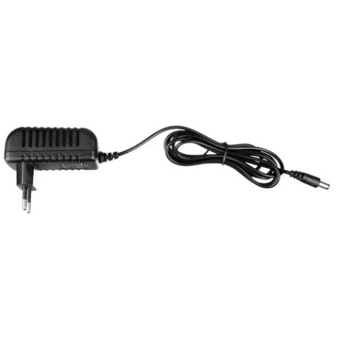 Mata - materac masujący Malatec 23723 Malatec