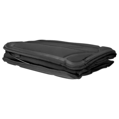 Mata - materac masujący Malatec 23723 Malatec