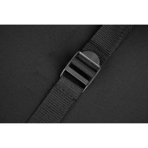 Mata - materac masujący Malatec 23723 Malatec