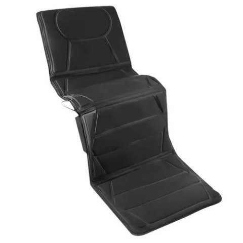 Mata - materac masujący Malatec 23723 Malatec
