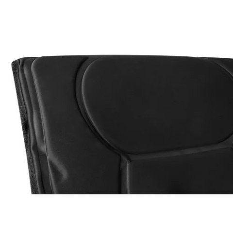 Mata - materac masujący Malatec 23723 Malatec