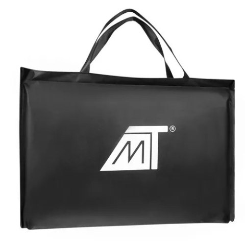 Mata - materac masujący Malatec 23723 Malatec