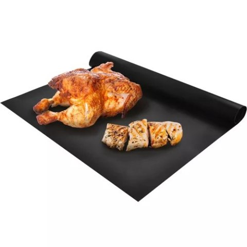 Mata na grill 3 szt 23470 Ruhhy Mata na grill 3 szt 23470 Ruhhy
