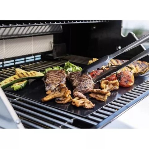 Mata na grill 3 szt 23470 Ruhhy Mata na grill 3 szt 23470 Ruhhy