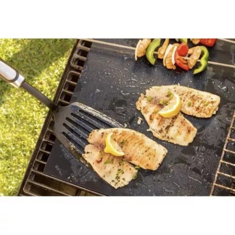 Mata na grill 3 szt 23470 Ruhhy Mata na grill 3 szt 23470 Ruhhy