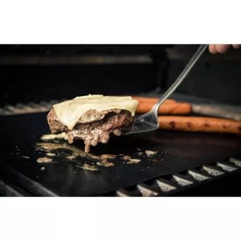 Mata na grill 5 szt 23471 Ruhhy