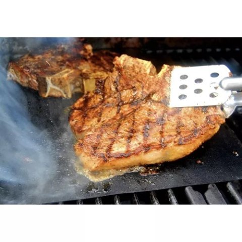 Mata na grill 5 szt 23471 Ruhhy