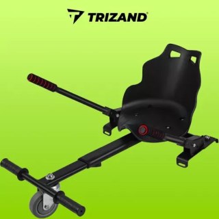 Nakładka - gokart do deski Trizand 23193 Trizand