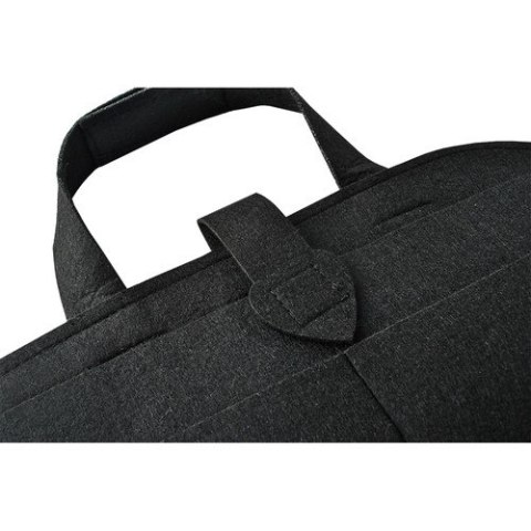Organizer na fotel samochodowy- filc Xtrobb 22849 Xtrobb