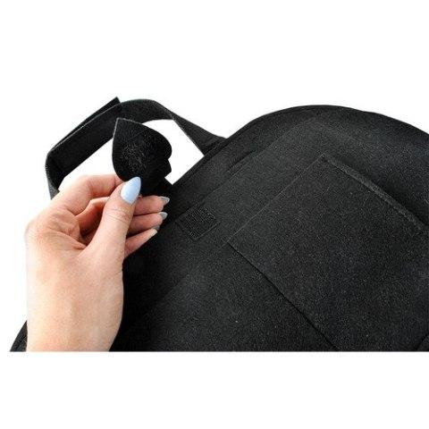 Organizer na fotel samochodowy- filc Xtrobb 22849 Xtrobb