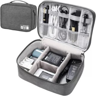 Organizer na kable Trizand 23172 Trizand