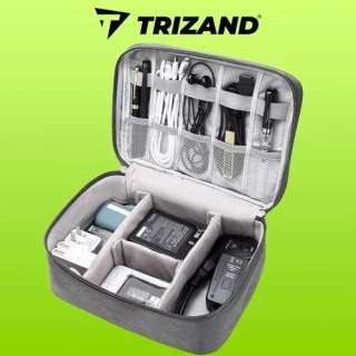 Organizer na kable Trizand 23172 Trizand
