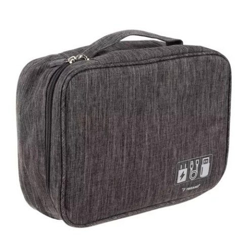 Organizer na kable Trizand 23172 Trizand