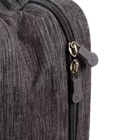 Organizer na kable Trizand 23172 Trizand